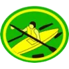 Caiaque