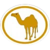 Camelos