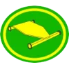 Carrinho de rolimã