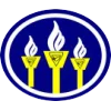 Cerimônias