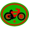 Ciclismo - avançado