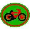 Ciclismo