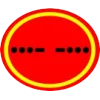 Código Morse