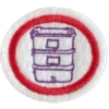 Compostagem doméstica