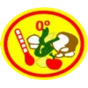 Congelamento de alimentos