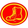 Conserto de sapatos