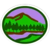 Conservação ambiental