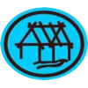 Construção nativa