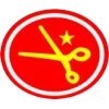 Corte e costura — avançado