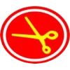 Corte e costura