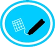 Crochê