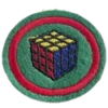 Cubo mágico