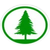 Árvores