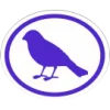 Aves