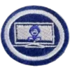 Crítico de mídia
