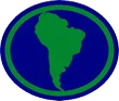 Cultura sul-americana