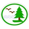 Ecologia