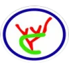 Líquens