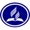 Pioneiros adventistas