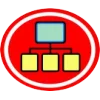 Desenvolvimento de software