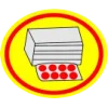 Desidratação de alimentos