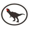 Dinossauros