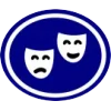 Dramatização cristã