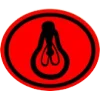 Eletricidade