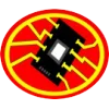 Eletrônica