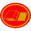 Encadernação
