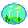 Energias renováveis