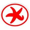 Equinodermos