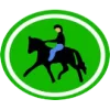 Equitação