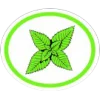 Ervas
