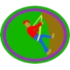 Escalada