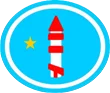 Espaçomodelismo - avançado