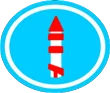Espaçomodelismo