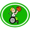 Esportes adaptados