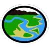 Estuário