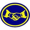 Etnologia missionária
