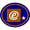Evangelismo web — avançado