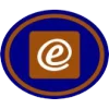 Evangelismo web