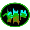 Exploração de cavernas