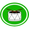 Fanfarra