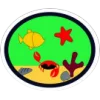 Fauna marinha