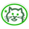 Felinos — avançado