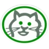 Felinos