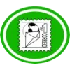 Filatelia