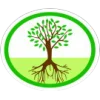 Fisiologia vegetal