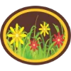 Floricultura